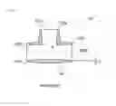 Fig. 08 - Resin pipe joint