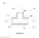 Fig. 09 - Resin pipe joint