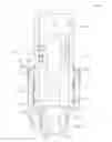 Fig. 01 - Water hammer arrestor