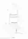 Fig. 02 - Water hammer arrestor
