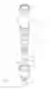 Fig. 03 - Water hammer arrestor