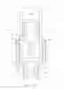 Fig. 05 - Water hammer arrestor