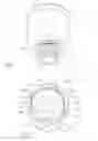 Fig. 07 - Water hammer arrestor