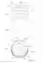 Fig. 09 - Water hammer arrestor