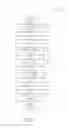 Fig. 10 - Water hammer arrestor