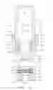 Fig. 15 - Water hammer arrestor