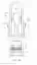 Fig. 16 - Water hammer arrestor