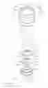 Fig. 17 - Water hammer arrestor