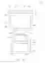 Fig. 18 - Water hammer arrestor