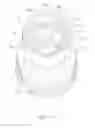 Fig. 19 - Water hammer arrestor