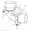 Fig. 01 - Weld repair systems and methods for use in a nuclear reactor jet pump