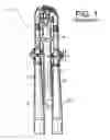 Fig. 02 - Weld repair systems and methods for use in a nuclear reactor jet pump