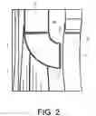 Fig. 03 - Weld repair systems and methods for use in a nuclear reactor jet pump