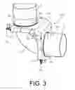 Fig. 04 - Weld repair systems and methods for use in a nuclear reactor jet pump