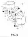 Fig. 06 - Weld repair systems and methods for use in a nuclear reactor jet pump