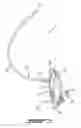 Fig. 04 - HANGER FOR HOLLOW WALLS