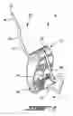 Fig. 07 - HANGER FOR HOLLOW WALLS