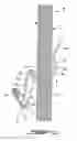 Fig. 10 - HANGER FOR HOLLOW WALLS