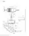 Fig. 06 - HIGH PRESSURE CONTAINER AND METHOD FOR MANUFACTURING HIGH PRESSURE CONTAINER
