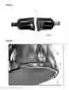 Fig. 08 - HIGH PRESSURE CONTAINER AND METHOD FOR MANUFACTURING HIGH PRESSURE CONTAINER