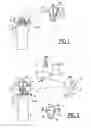 Fig. 02 - Device for providing fluid under pressure