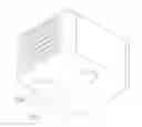 Fig. 01 - Candle lamp