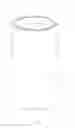 Fig. 02 - Candle lamp