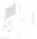 Fig. 04 - Candle lamp