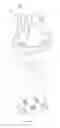 Fig. 07 - Candle lamp