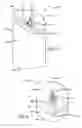 Fig. 04 - Flameless electronic candle