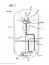 Fig. 05 - Flameless electronic candle