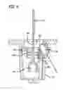 Fig. 06 - Flameless electronic candle