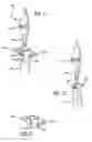 Fig. 07 - Flameless electronic candle