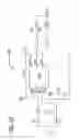 Fig. 08 - Flameless electronic candle