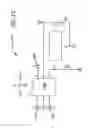 Fig. 09 - Flameless electronic candle
