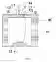 Fig. 02 - Electronic candle