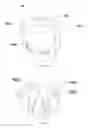 Fig. 08 - Electronic candle