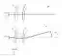 Fig. 01 - Scanning Headlight for a Motor Vehicle