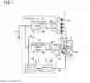 Fig. 02 - Power supply, lighting device, headlight device and vehicle