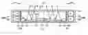 Fig. 01 - Lighting device and vehicle lamp comprising same