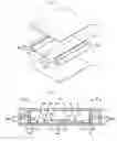 Fig. 02 - Lighting device and vehicle lamp comprising same