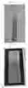 Fig. 06 - Lighting device and vehicle lamp comprising same