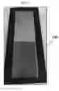 Fig. 09 - Lighting device and vehicle lamp comprising same