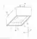 Fig. 01 - Light apparatus for producing pseudo surroundings environment