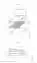 Fig. 06 - Light apparatus for producing pseudo surroundings environment