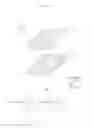 Fig. 08 - Light apparatus for producing pseudo surroundings environment