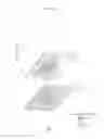 Fig. 09 - Light apparatus for producing pseudo surroundings environment
