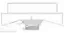 Fig. 01 - Luminaire conforming accessory interface