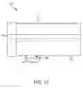 Fig. 06 - Luminaire conforming accessory interface