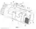 Fig. 02 - PISTOL MOUNTED LIGHT AND OPERATION THEREOF